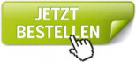 Logo HK-Wasserbetten Herbert Klein
