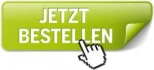 Logo HK-Wasserbetten Herbert Klein