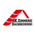 HK Zimmerei & Dachdeckerei GmbH & Co.KG Schlo&szlig; Holte-Stukenbrock