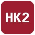 Logo HK2 Rechtsanw&auml;lte
