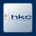 Logo hkc GmbH