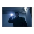 HKE Security und Service Berlin