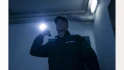 Logo HKE Security und Service