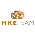 HKE-Team Wilhelmshaven