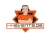 Logo HKEvents