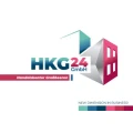 HKG24 GmbH Gro&szlig;beeren