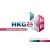Logo HKG24 GmbH