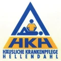 HKH - H&auml;usliche Krankenpflege Hellendahl, Inh. Andrea Da Silva Neuss