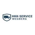 HKK Service Wegberg UG Wegberg