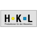 HKL Holz- & Kunststoffverarbeitung L&uuml;ttgens Aachen