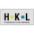 Logo HKL Holz- & Kunststoffverarbeitung Lüttgens