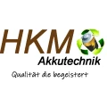 HKM Akkutechnik Kleinwallstadt