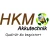 Logo HKM Akkutechnik