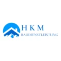HKM Baudienstleistung Malermeister Fachbetrieb, Fliesen Platten und Mosaikleger Herzberg