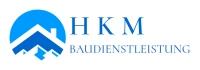 HKM Baudienstleistung Malermeister Fachbetrieb, Fliesen Platten und Mosaikleger Herzberg