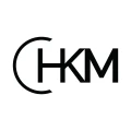 HKM Servicegesellschaft mbH Schwegenheim