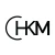 Logo HKM Servicegesellschaft mbH
