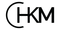 HKM Servicegesellschaft mbH Schwegenheim