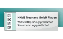 HKMS Treuhand GmbH Plauen Plauen
