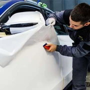 HKO Carworks Chiptuning und Fahrzeugfolierung Köln