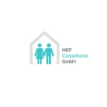HKP Care@Home GmbH Meerbusch