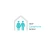 Logo HKP Care@Home GmbH