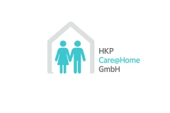 HKP Care@Home GmbH Meerbusch