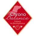 HKP &ndash; Hamburger Konzeptprodukte GmbH &amp; Co. KG - ChronoBalance