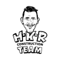 HKR Bau UG Stockdorf