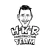 Logo HKR Bau UG