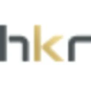 Logo Hkr GmbH & Co. KG