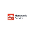 Hkr Handwerk Service Burghaun