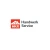 Logo Hkr Handwerk Service