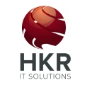 HKR Rechenzentrum GmbH H&ouml;ltinghausen, Gemeinde Emstek