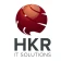 HKR Rechenzentrum GmbH H&ouml;ltinghausen, Gemeinde Emstek