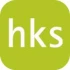 Logo hks architekten GmbH