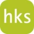 Logo hks architekten GmbH