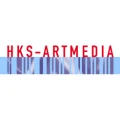 HKS-ARTMEDIA GmbH Ostfildern