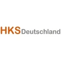 HKS Deutschland GmbH Hahnst&auml;tten