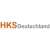 Logo HKS Deutschland GmbH