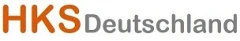 HKS Deutschland GmbH Hahnst&auml;tten