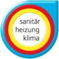 Logo HKS GmbH