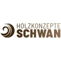 HKS Holzkonzepte Schwan Atzelgift