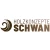 Logo HKS Holzkonzepte Schwan