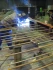 Logo HKS Metall- und Schweisstechnik limited