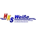 Logo HKS Wei&szlig;e GmbH