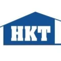 Logo HKT PlegeZentrum