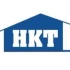 Logo HKT Thadathil Betreutes Wohnen