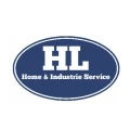 HL Home & Industrie Service Uedem