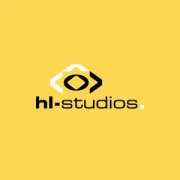 Logo hl-studios Hinterleithner Loos GmbH foto-media-events